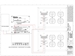 TSD-SEQ6 Control of SACS (1 page)